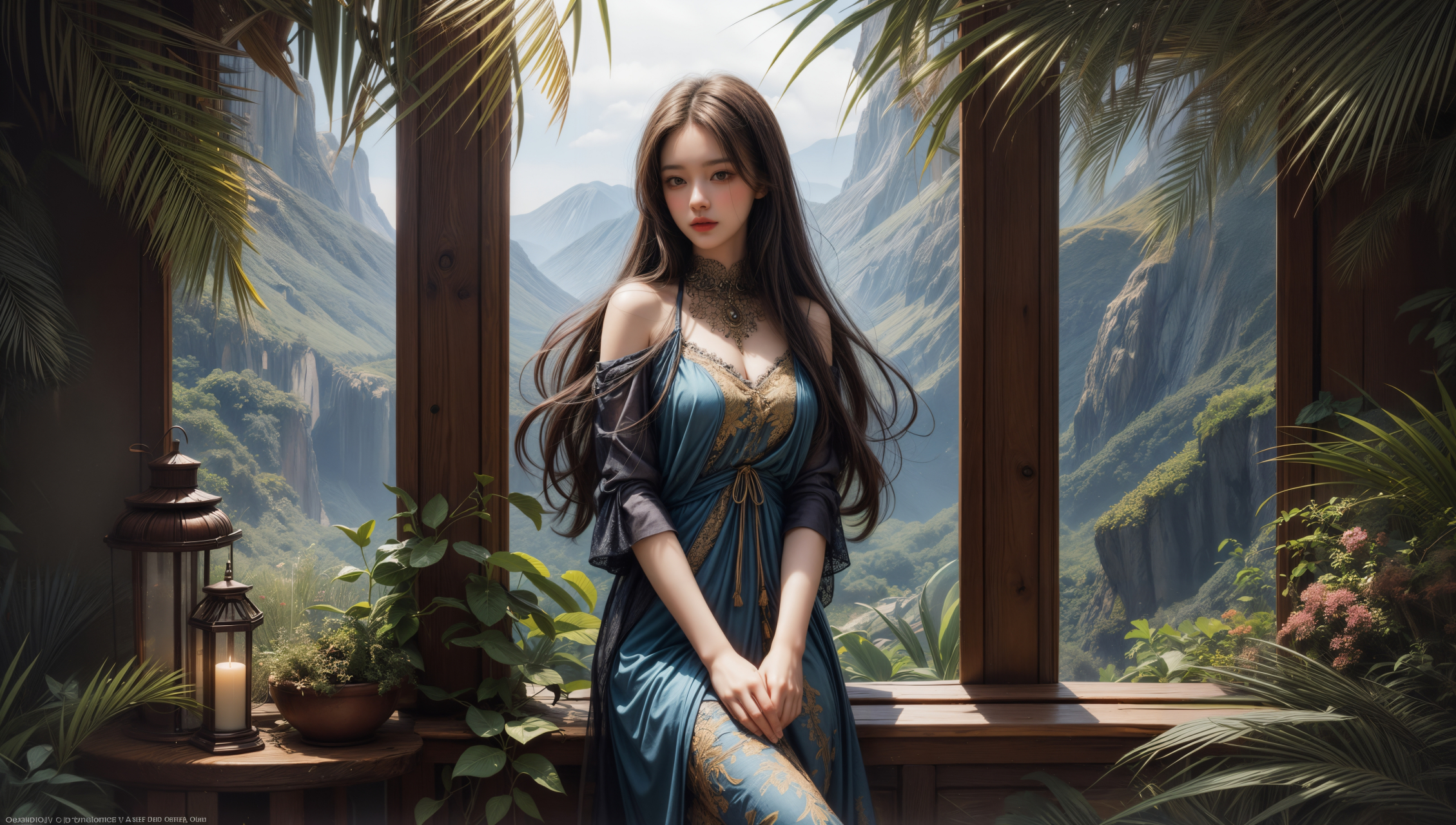 人人爱人人爽人人妻_日本高清精品动漫_亚洲国产av一级淫片黄片_在线免费观看国产精品成人|色在线观看免费精品_黄色激情在线观看_日本成人aⅴ一区二区_亚洲日韩中文|醋海争锋展晋匠绝艺 山西举行食醋制作工职业技能大赛